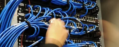 Pogotowie Elektryczne