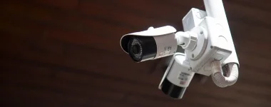 Serwis Monitoringu